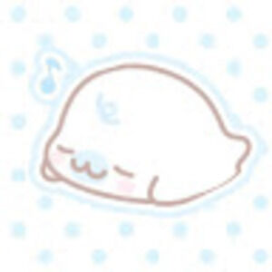 Meet your Posher, Lia